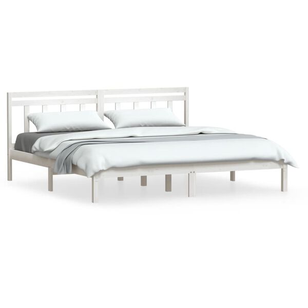 Viser 1 av 9 produktbilde(r)