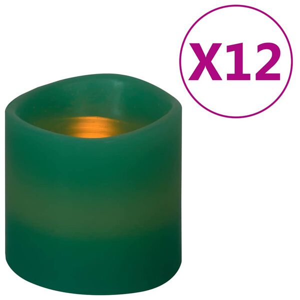 Viser 1 av 7 produktbilde(r)