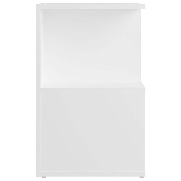 Viser 4 av 7 produktbilde(r)