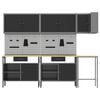 Miniatyrbilde av produktet 9 av 16