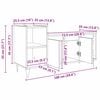 Miniatyrbilde av produktet 13 av 13