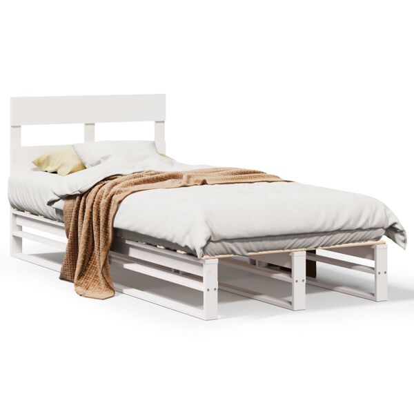 Viser 1 av 12 produktbilde(r)