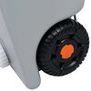 Miniatyrbilde av produktet 9 av 10