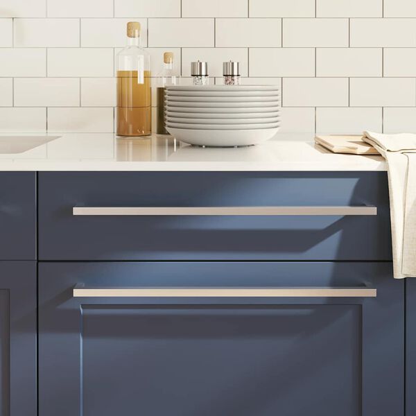 Viser 2 av 10 produktbilde(r)