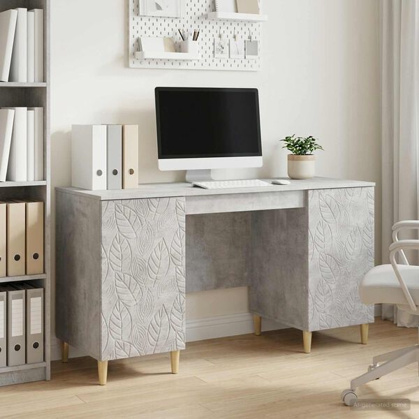 Viser 2 av 10 produktbilde(r)