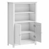 Miniatyrbilde av produktet 4 av 9