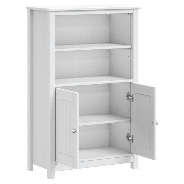 Viser 4 av 9 produktbilde(r)