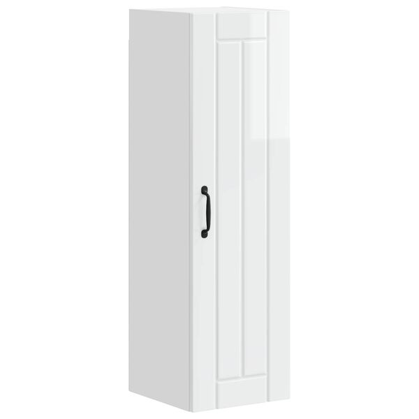 Viser 1 av 14 produktbilde(r)
