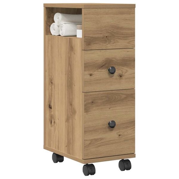 Viser 3 av 10 produktbilde(r)