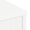 Miniatyrbilde av produktet 15 av 18