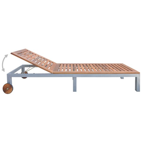 Viser 3 av 5 produktbilde(r)