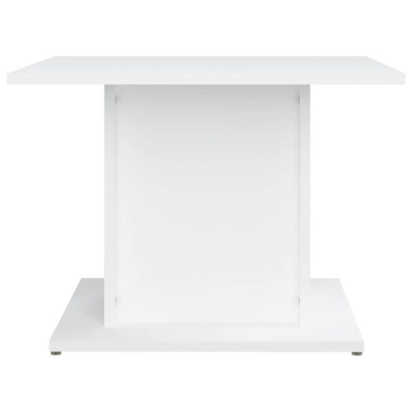 Viser 4 av 8 produktbilde(r)