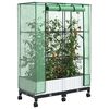 Miniatyrbilde av produktet 3 av 8