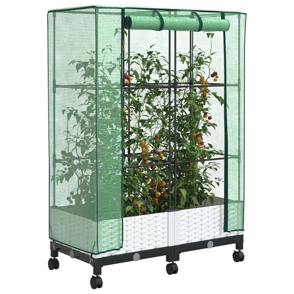 Viser 3 av 8 produktbilde(r)