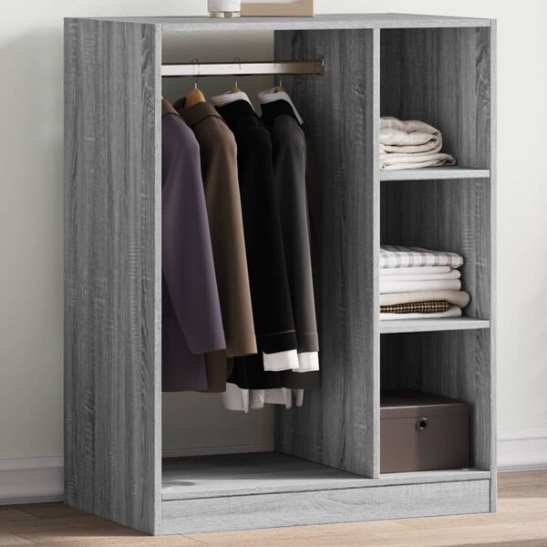 Viser 2 av 12 produktbilde(r)
