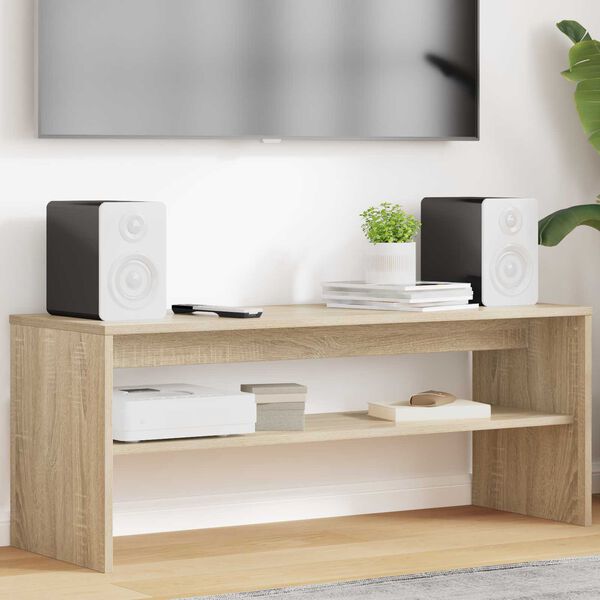 Viser 2 av 11 produktbilde(r)