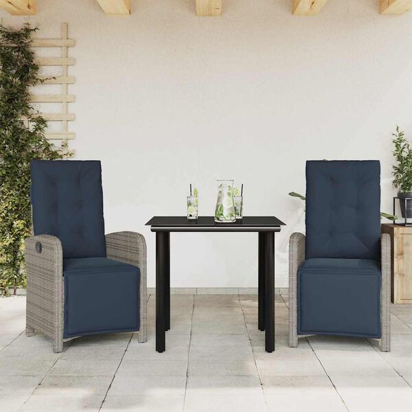 Viser 2 av 10 produktbilde(r)