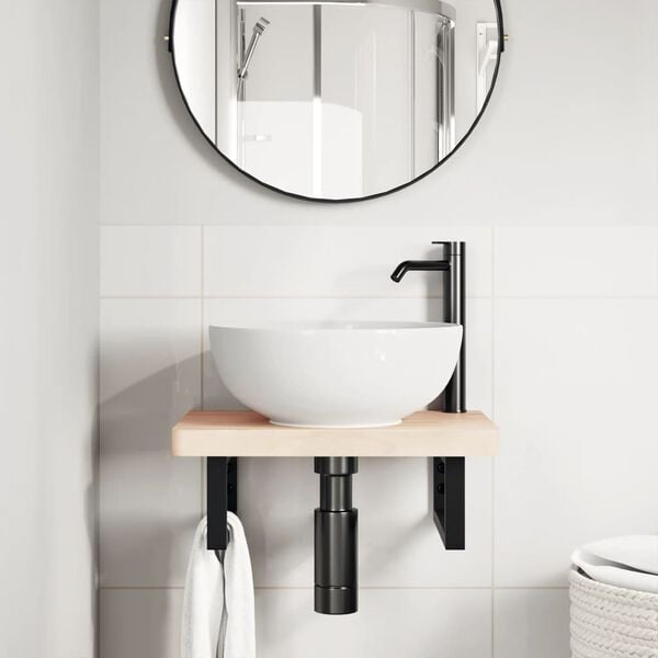 Viser 3 av 11 produktbilde(r)