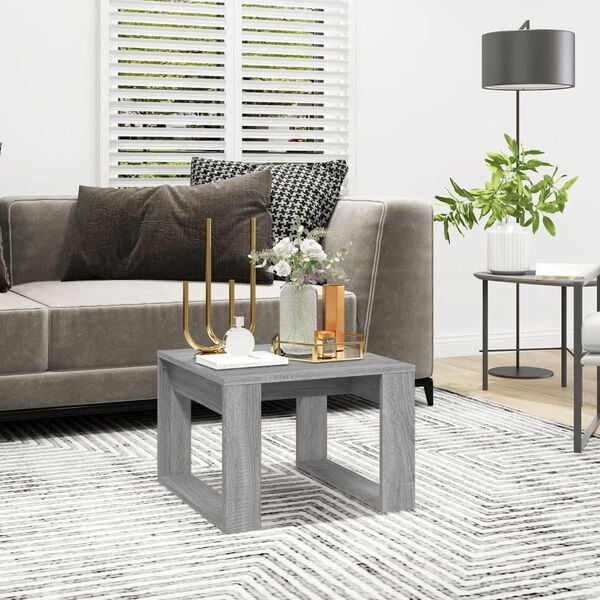 Viser 2 av 8 produktbilde(r)