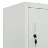 Miniatyrbilde av produktet 7 av 9