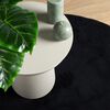 Miniatyrbilde av produktet 7 av 10