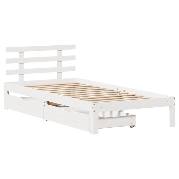 Viser 3 av 11 produktbilde(r)
