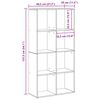 Miniatyrbilde av produktet 13 av 15