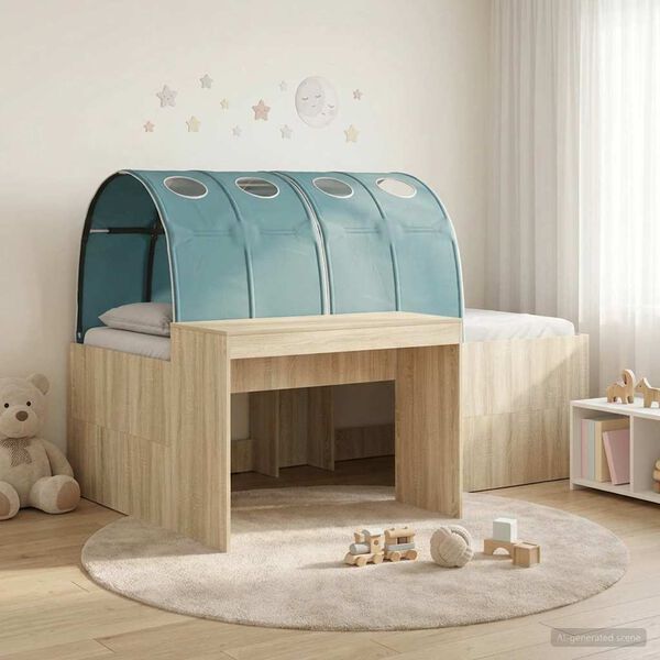 Viser 2 av 11 produktbilde(r)