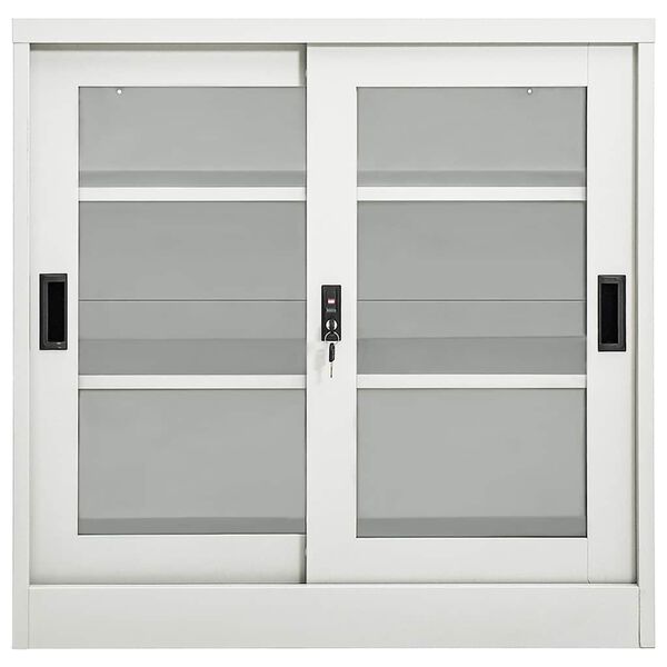 Viser 2 av 10 produktbilde(r)