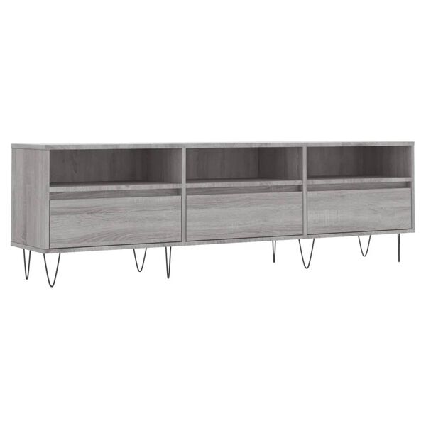 Viser 1 av 11 produktbilde(r)