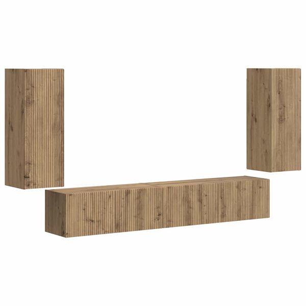 Viser 1 av 15 produktbilde(r)