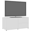 Miniatyrbilde av produktet 4 av 10