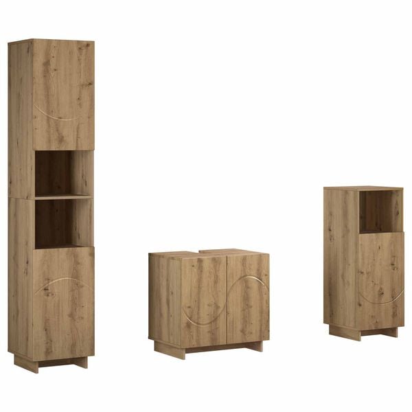 Viser 1 av 12 produktbilde(r)