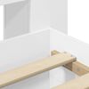Miniatyrbilde av produktet 7 av 9