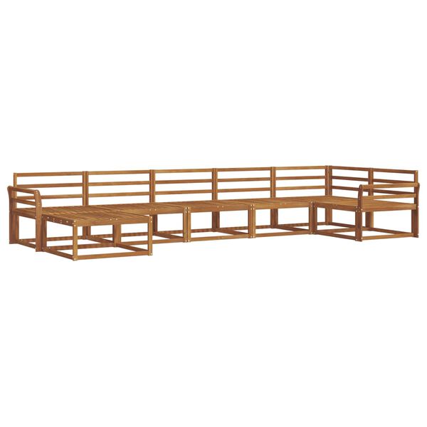 Viser 1 av 11 produktbilde(r)