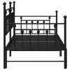 Miniatyrbilde av produktet 6 av 11