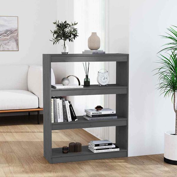 Viser 2 av 9 produktbilde(r)