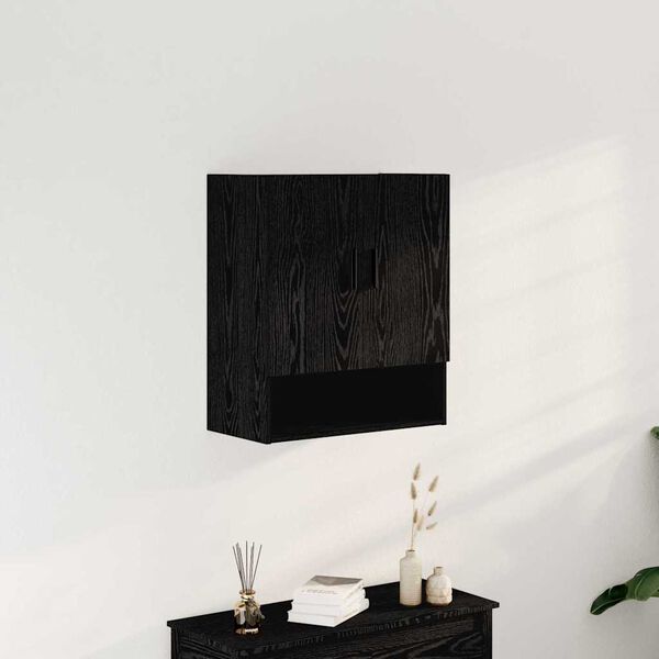 Viser 2 av 10 produktbilde(r)