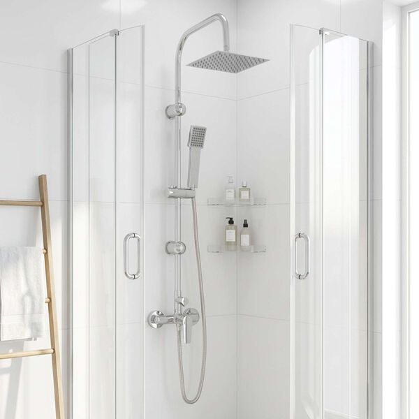 Viser 2 av 9 produktbilde(r)