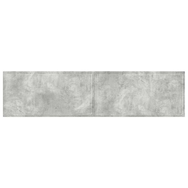 Viser 3 av 10 produktbilde(r)