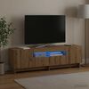 Miniatyrbilde av produktet 2 av 12