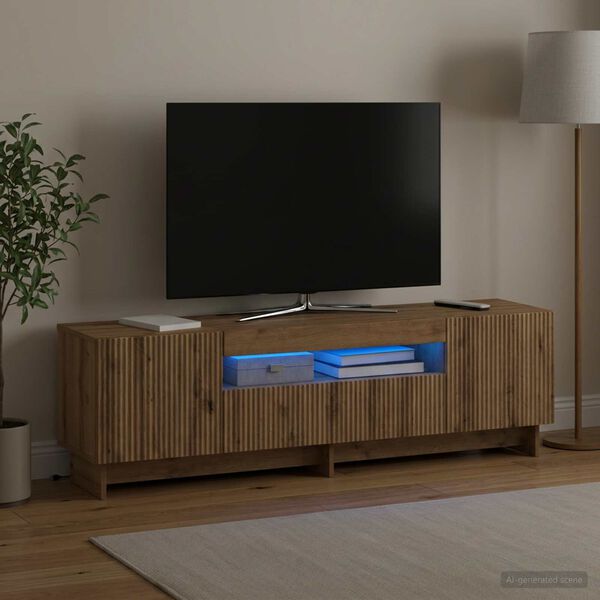 Viser 2 av 12 produktbilde(r)