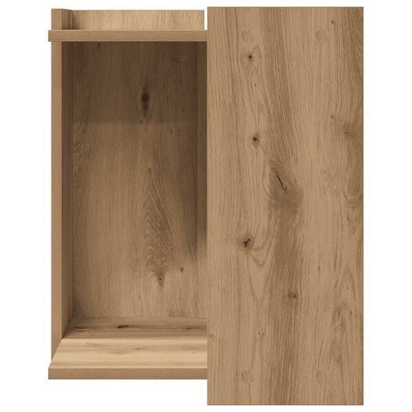 Viser 4 av 12 produktbilde(r)