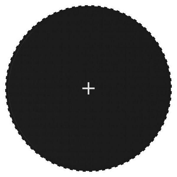 Viser 1 av 6 produktbilde(r)