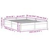 Miniatyrbilde av produktet 10 av 10