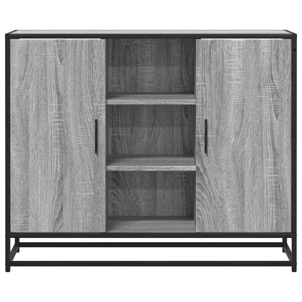 Viser 4 av 11 produktbilde(r)
