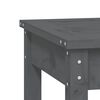 Miniatyrbilde av produktet 6 av 8
