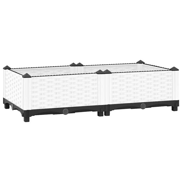 Viser 1 av 9 produktbilde(r)
