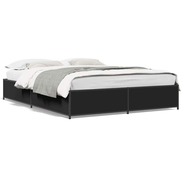 Viser 1 av 9 produktbilde(r)
