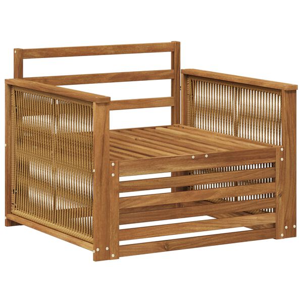 Viser 1 av 8 produktbilde(r)